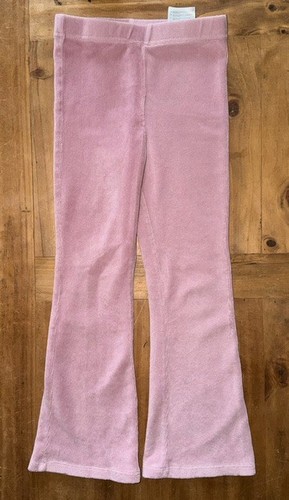 Tolle hose schlag - hose, flared