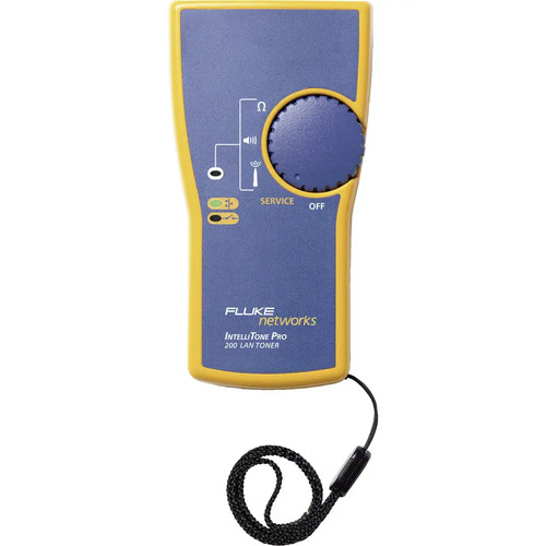 Tongenerator 4586079 fluke - tongenerator,