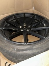 20 Zoll kompletträder Für