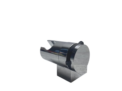 Grohe vitalio universal - vitalio,