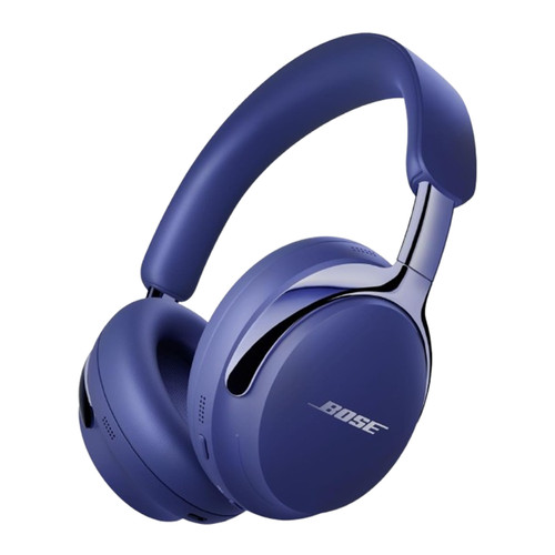 Bose quietcomfort ultra - quietcomfort,