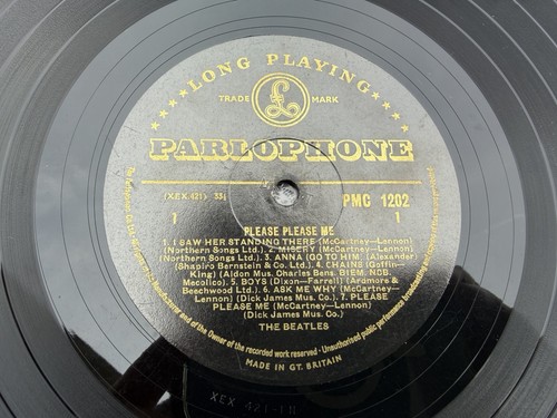 Beatles black gold - beatles, +