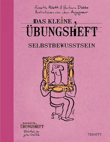 Das kleine übungsheft - das,