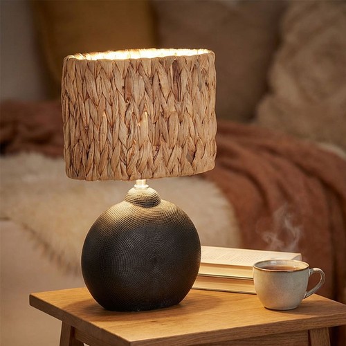 Tischlampe tischleuchte - tischlampe,