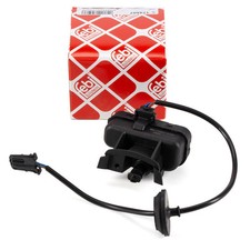 febi 174507 Stellelement