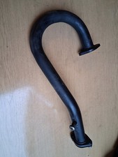 DINLI 801 ORIGINAL 270 / 300