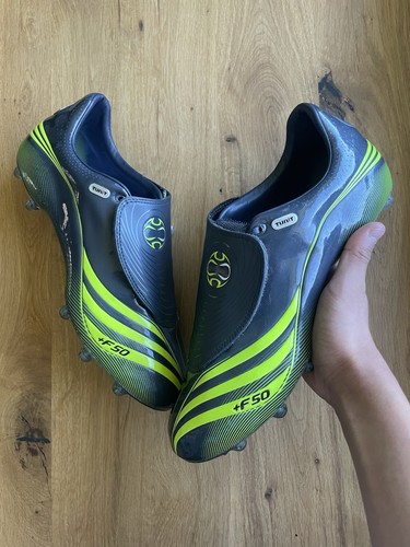 Adidas f50 tunit sg fg - adidas, +