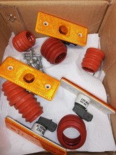 Wühlkiste LKW Teile