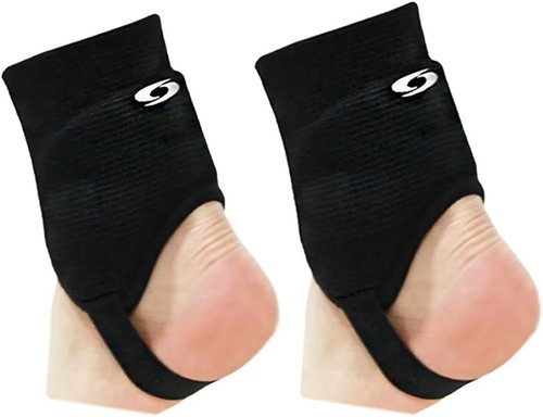 Sunbird knöchelschutz bandage - knöchelschutz,
