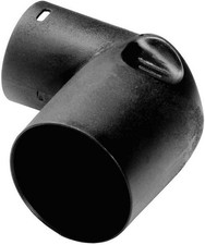 Festool Winkel-Drehausgleich D 32/27 DAG/90°-AS/CT – 500673