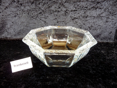 Rosenthal maria glas - maria,