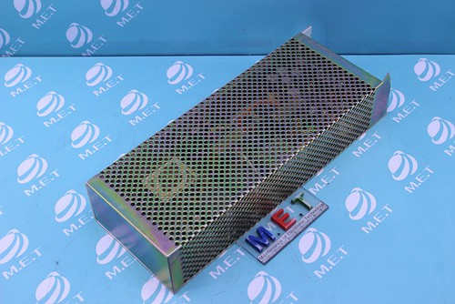 Tdk kepco efx 150t netzteil - kepco,
