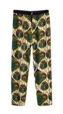 MARNI at H&M Hose 'Printed