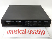 Roland MT-32 Multi Timbre MIDI Soundmodul
