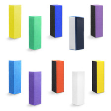 Eubecos premium schleifblock - eubecos,