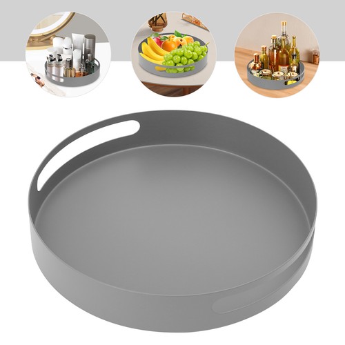 360 gewürzregal drehbares - 360°, gewürzregal,