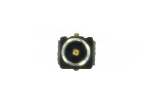 Original sony c1604 c1605 - sony,