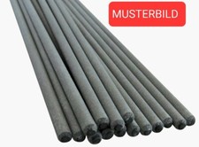 Edelstahl Premium Stabelektrode Tyssen Thermanit 3.25x350 1KG