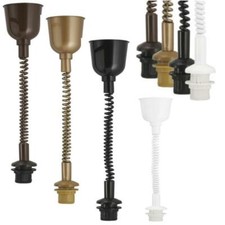 Lampen Rollyzug Spiral