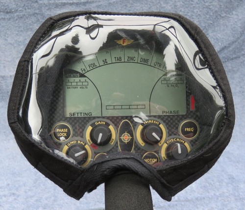 Fisher - fisher, f5