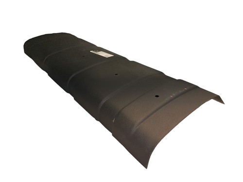 Tankschutz unterfahrschutz - tankschutz,