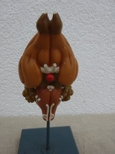 Modell Lehrmodell Biologie DDR