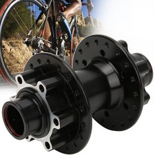Fahrrad Nabe Mountainbike Disc