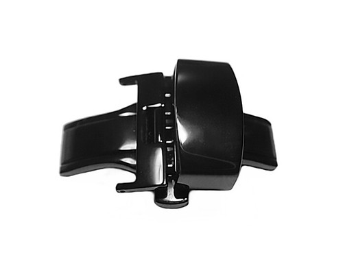 Uhrenarmband schließe - uhrenarmband,