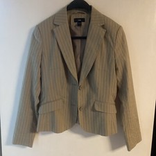 Elegant Blazer Damen S 38