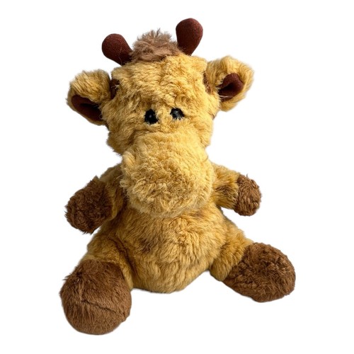 Giraffe elite kuscheltier - giraffe,