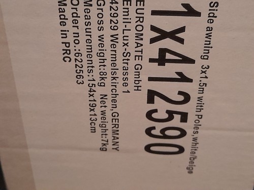 Sichtschutz für balkon - sichtschutz,