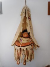 Wand / Hänge Dekoration