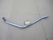 Seat Terra 24 024A 0,9 40PS Auspuffrohr NOS SE029115199C