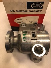 ROOSA MASTER 17981 — PUMP