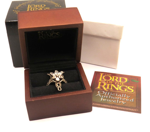 27974 the lord - lord,