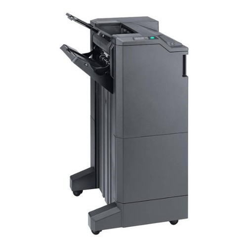 Kyocera finisher 790 mit - kyocera,