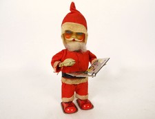 Spielzeug Mechanik Automat