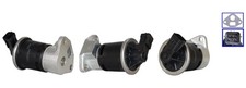 DRI 717720329 AGR-Ventil mit Dichtungen für CHEVROLET NUBIRA Kombi
