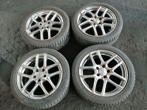 Renault laguna iii 2010 - renault,
