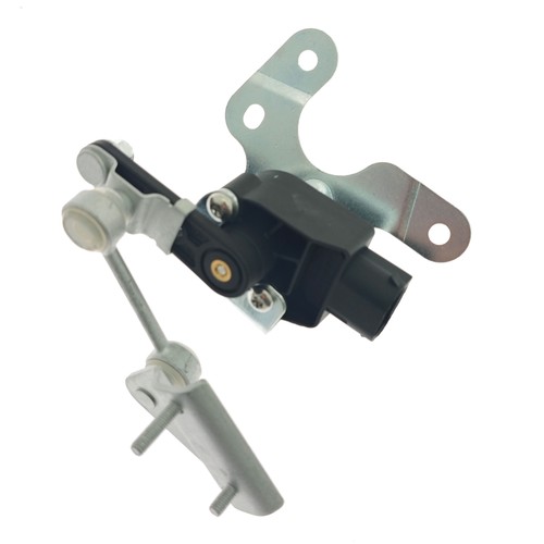 Drehwinkelsensor hinten rechts - hinten,