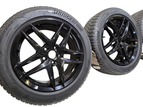 Borbet bmw 3er g3k - x1, g3l