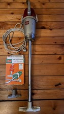 Vintage Siemens Rapid