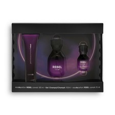 Como Tú Rebel Herren