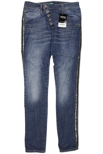 Please jeans damen hose - damen,