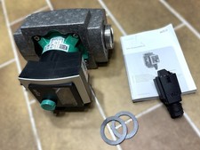 Pumpe Wilo Stratos Pico-Z