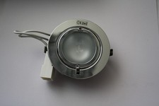 Paulmann ERSATZ KLIPP KLAPP