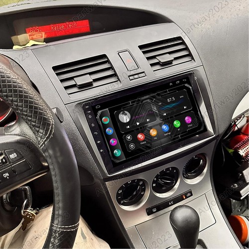 Neu android für - 15, 6