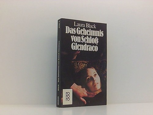 Das geheimnis von schloß - das,