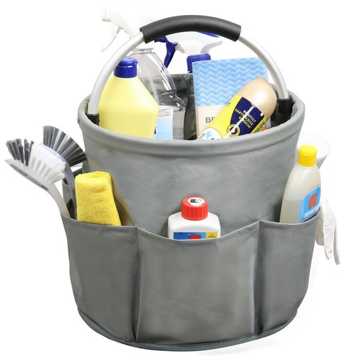 Kesper reinigungs caddy - kesper, reinigungs-caddy