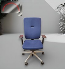 Steelcase drehstuhl bürostuhl - drehstuhl,